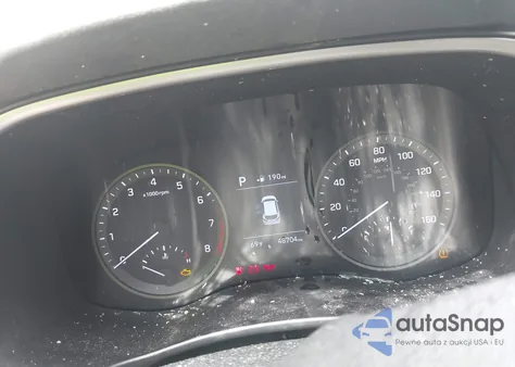 2021 Hyundai Tucson Limited/Sel/Sport/Ultimate/Value z USA, uszkodzony, nr VIN KM8J3CA4XMU359347